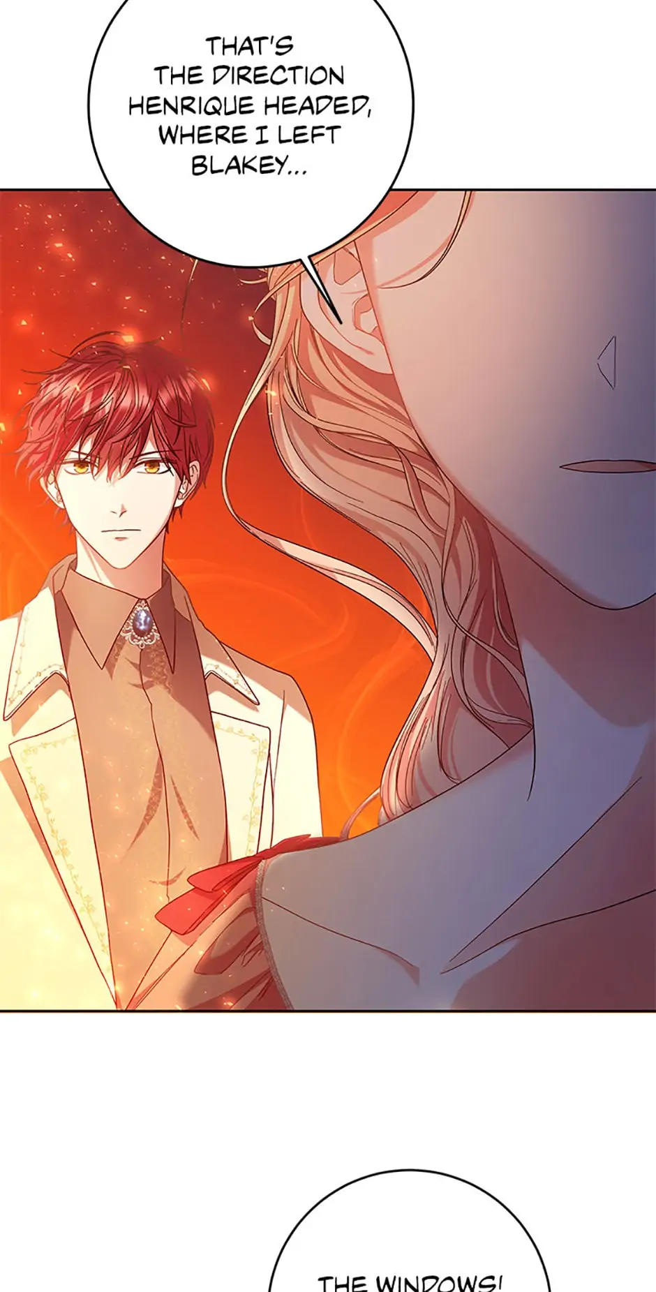 chap 42 21