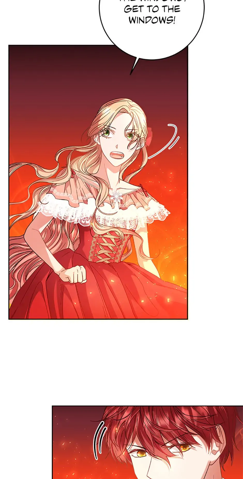 chap 42 22