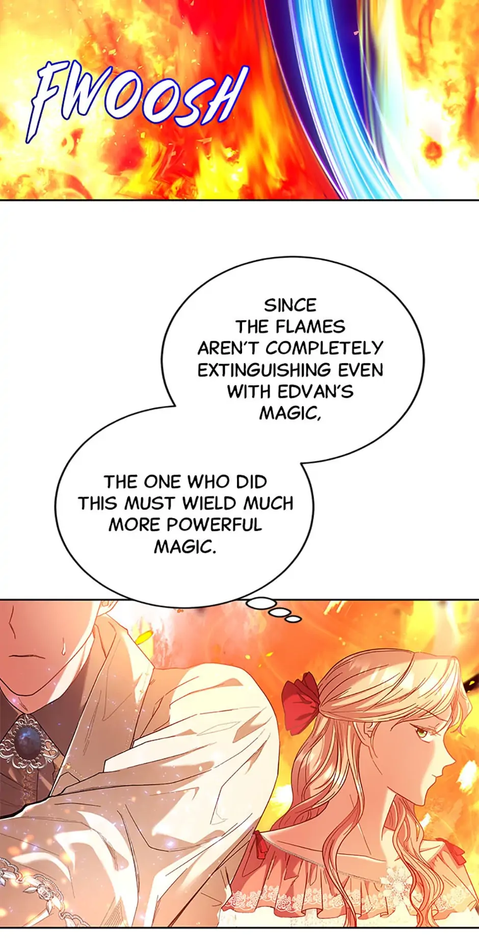 chap 42 24