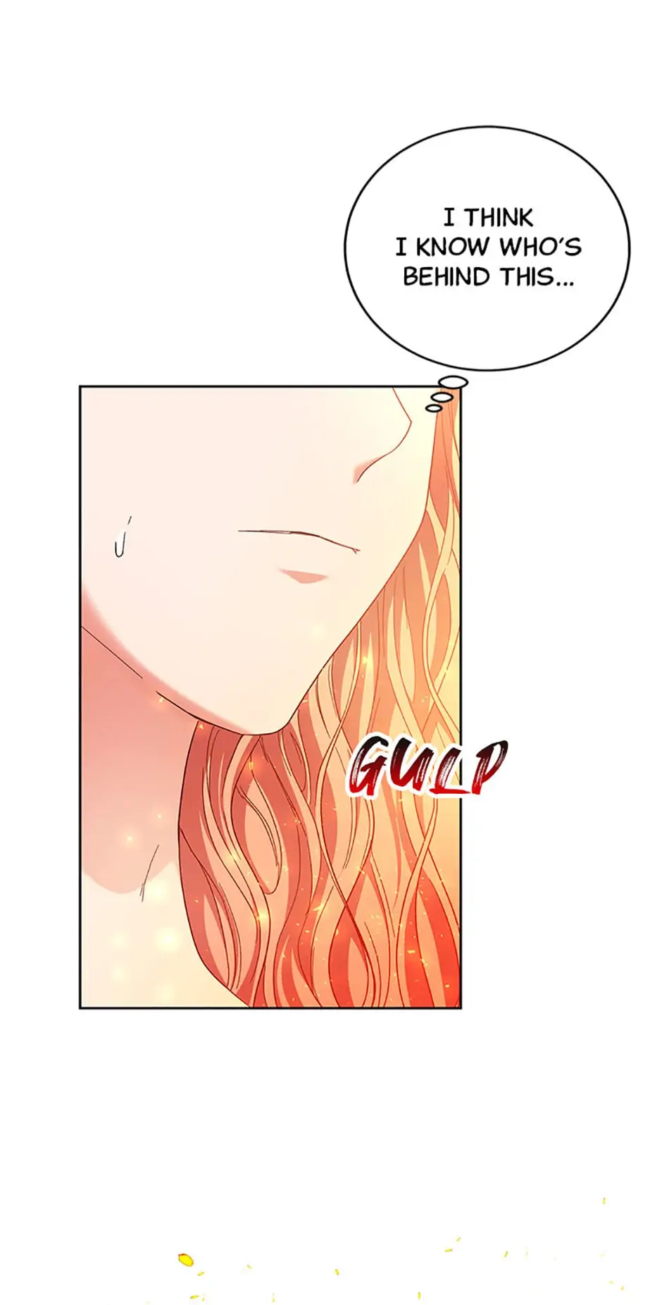 chap 42 25