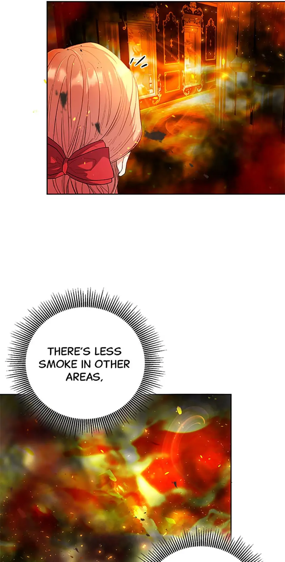 chap 42 26