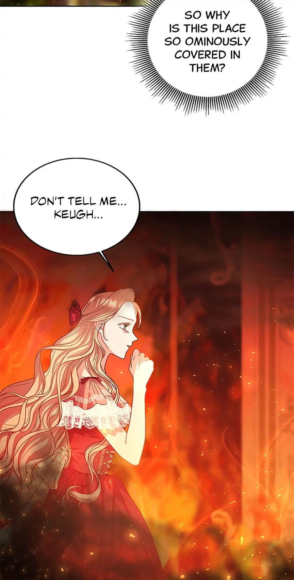 chap 42 27