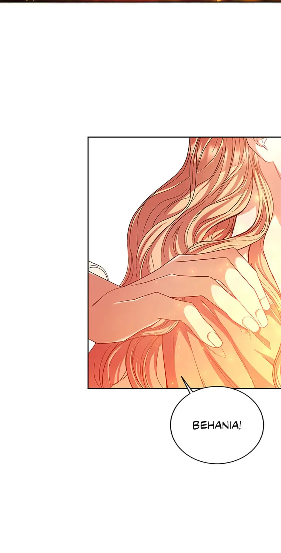 chap 42 28