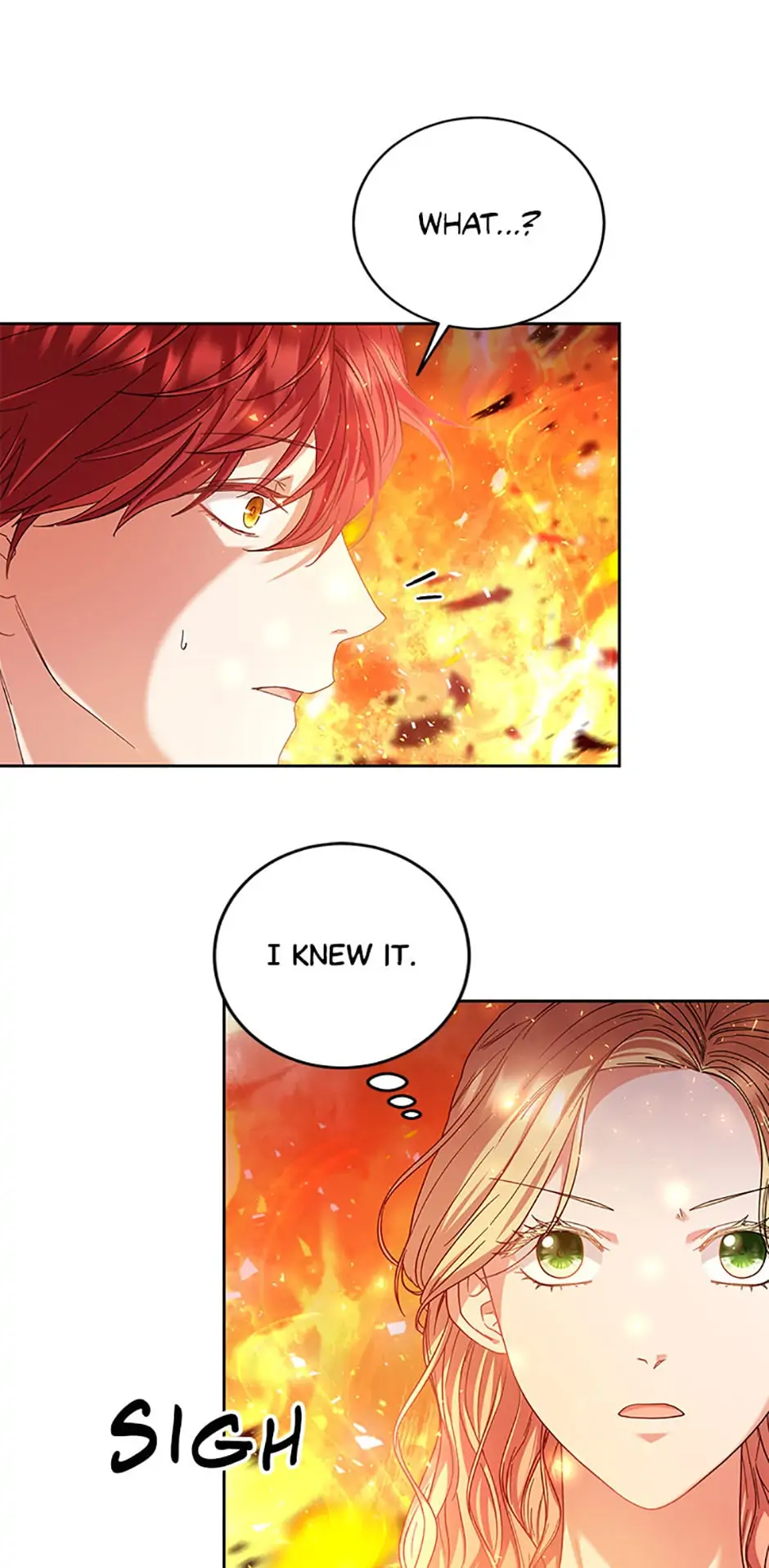 chap 42 29