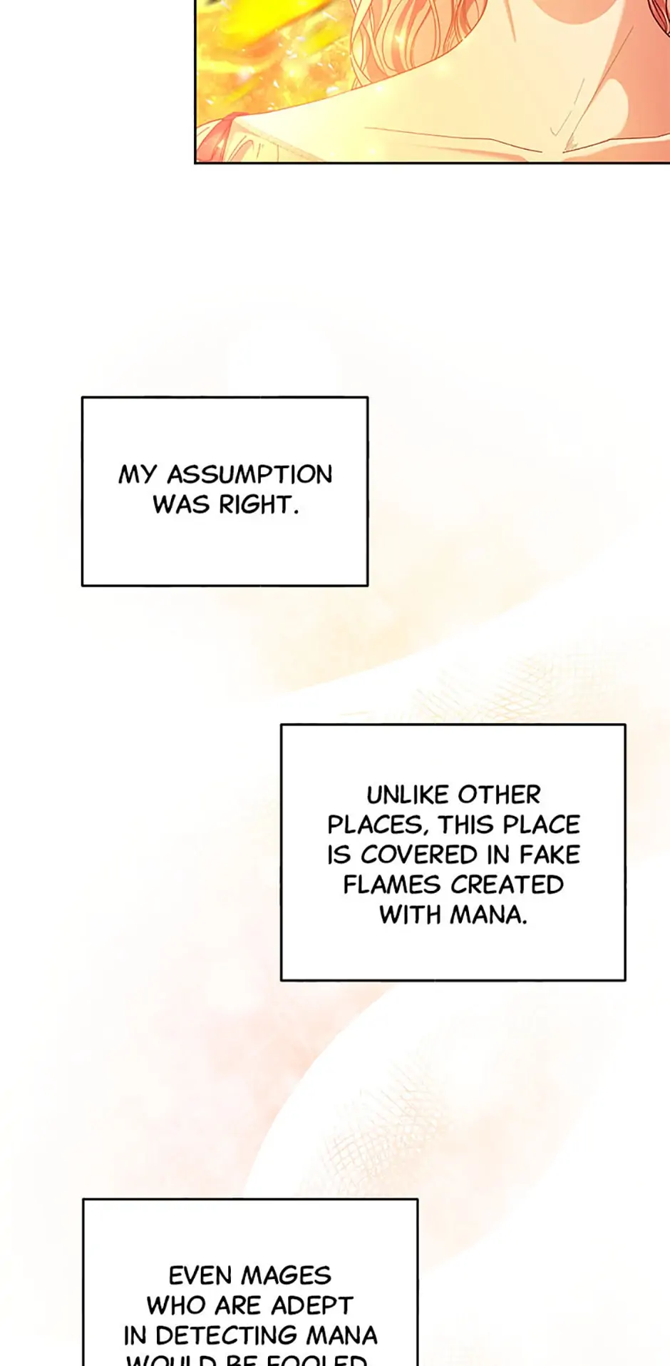 chap 42 30