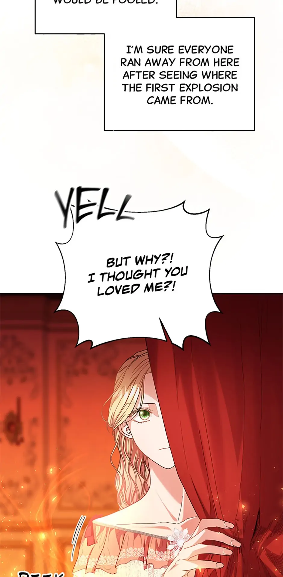 chap 42 31
