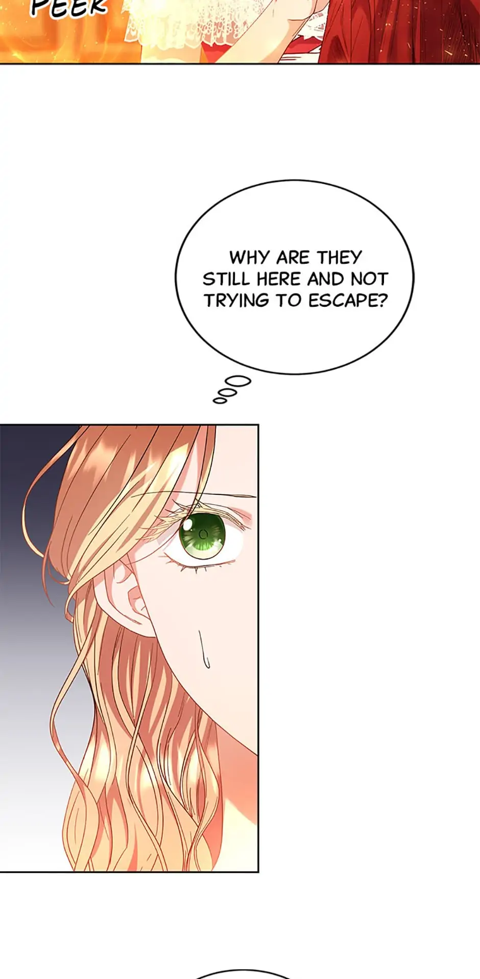 chap 42 32