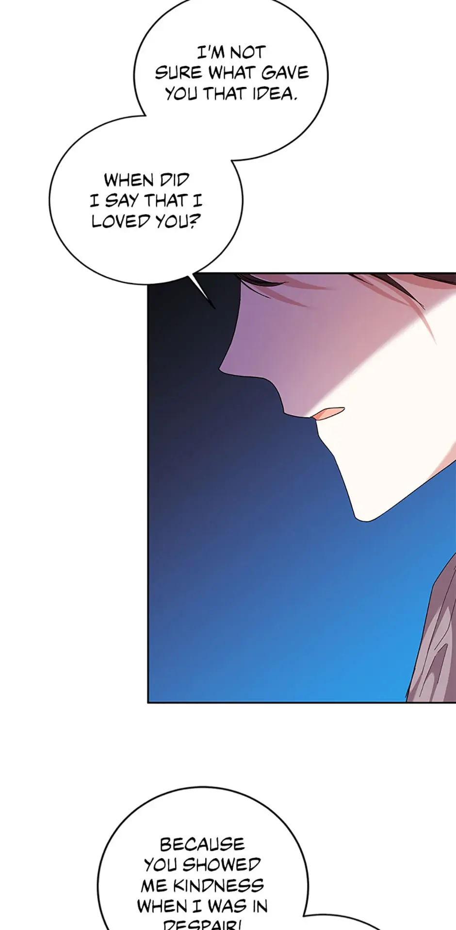 chap 42 33