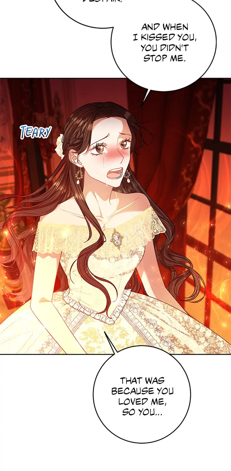 chap 42 34