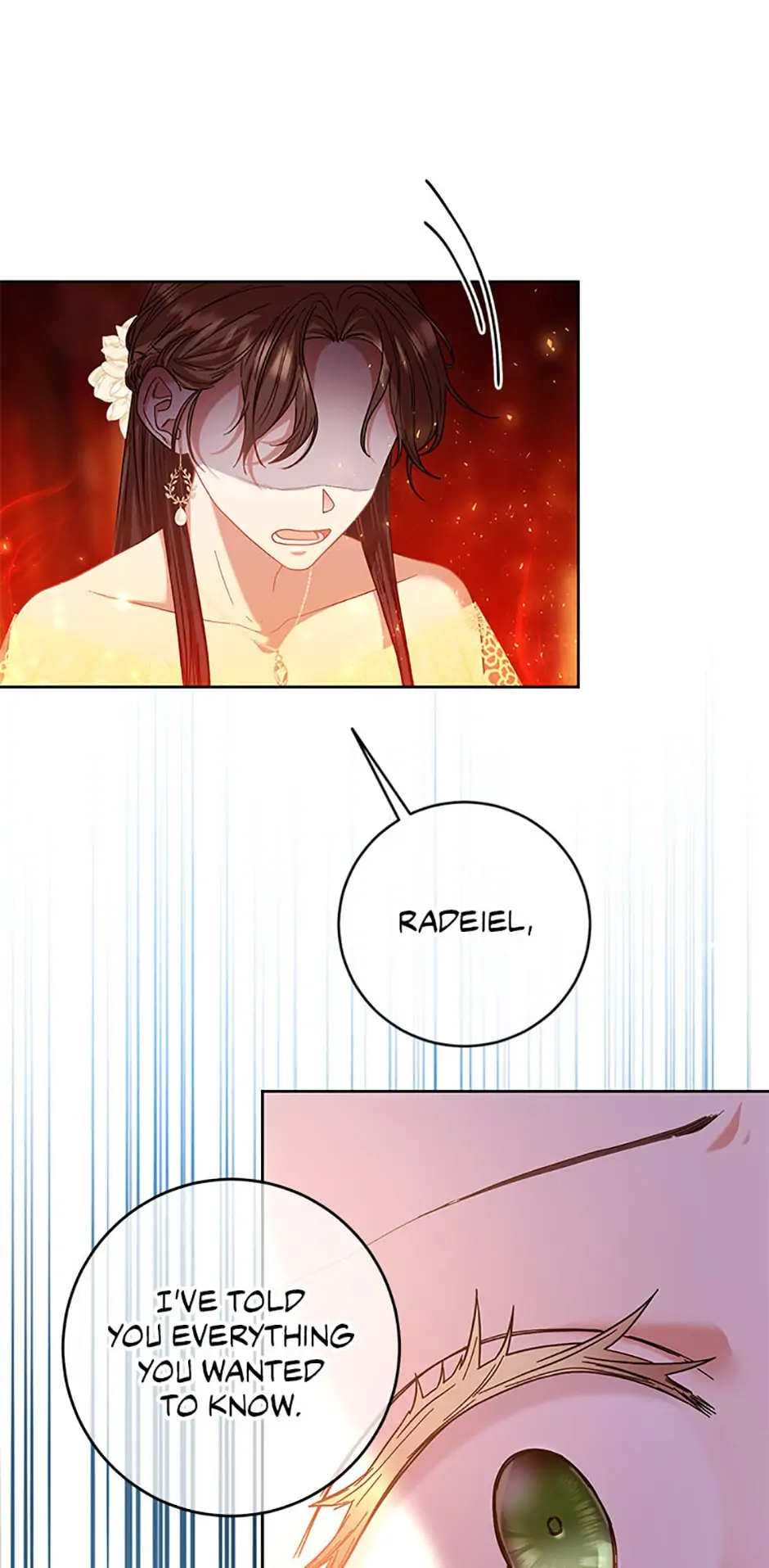 chap 42 35