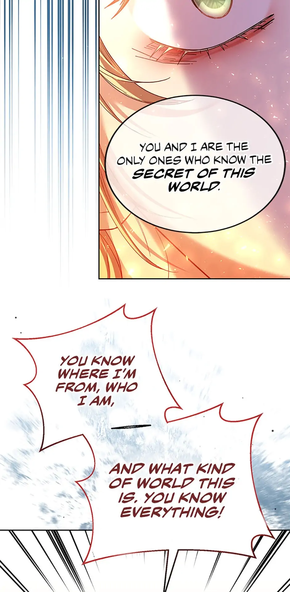 chap 42 36
