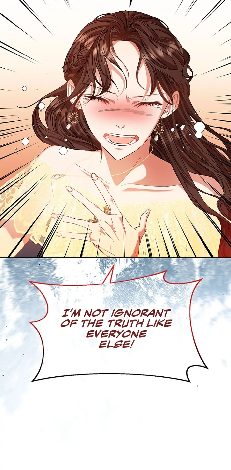 chap 42 37