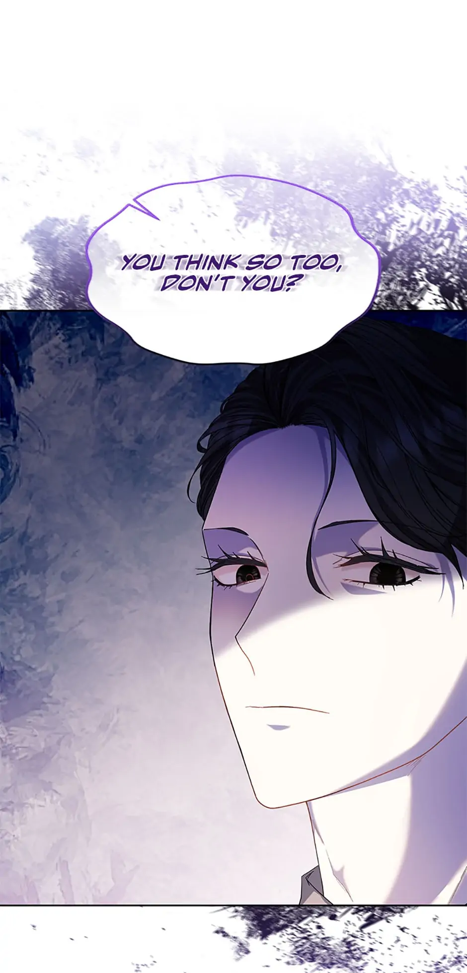 chap 42 38