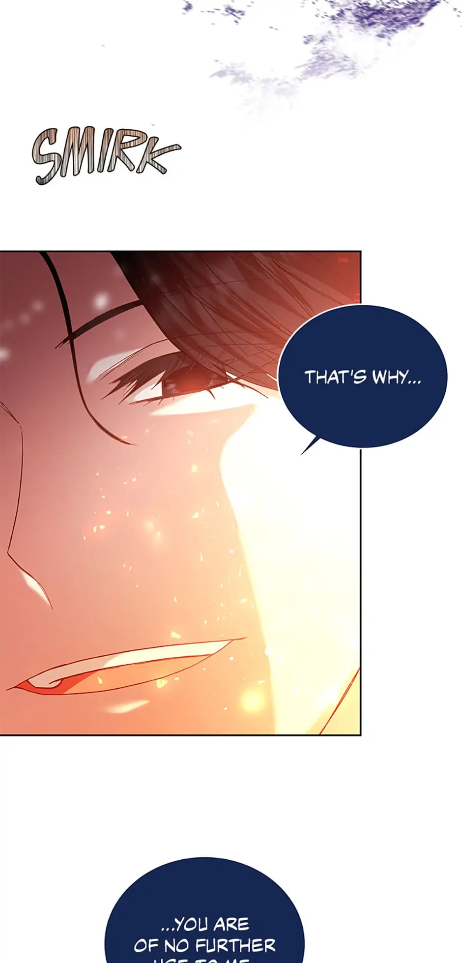chap 42 39