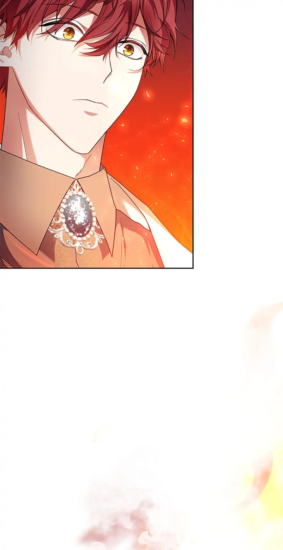 chap 42 4