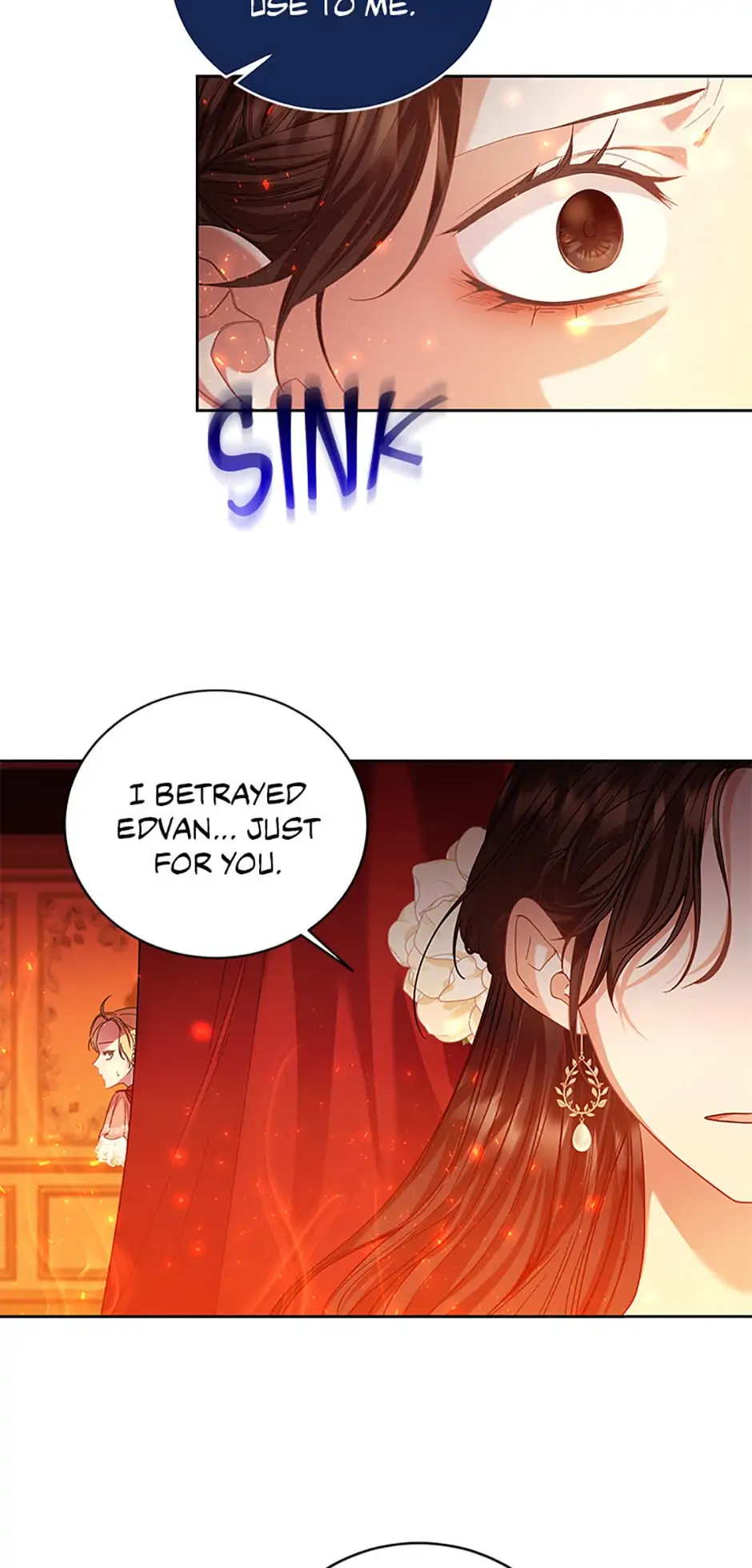 chap 42 40