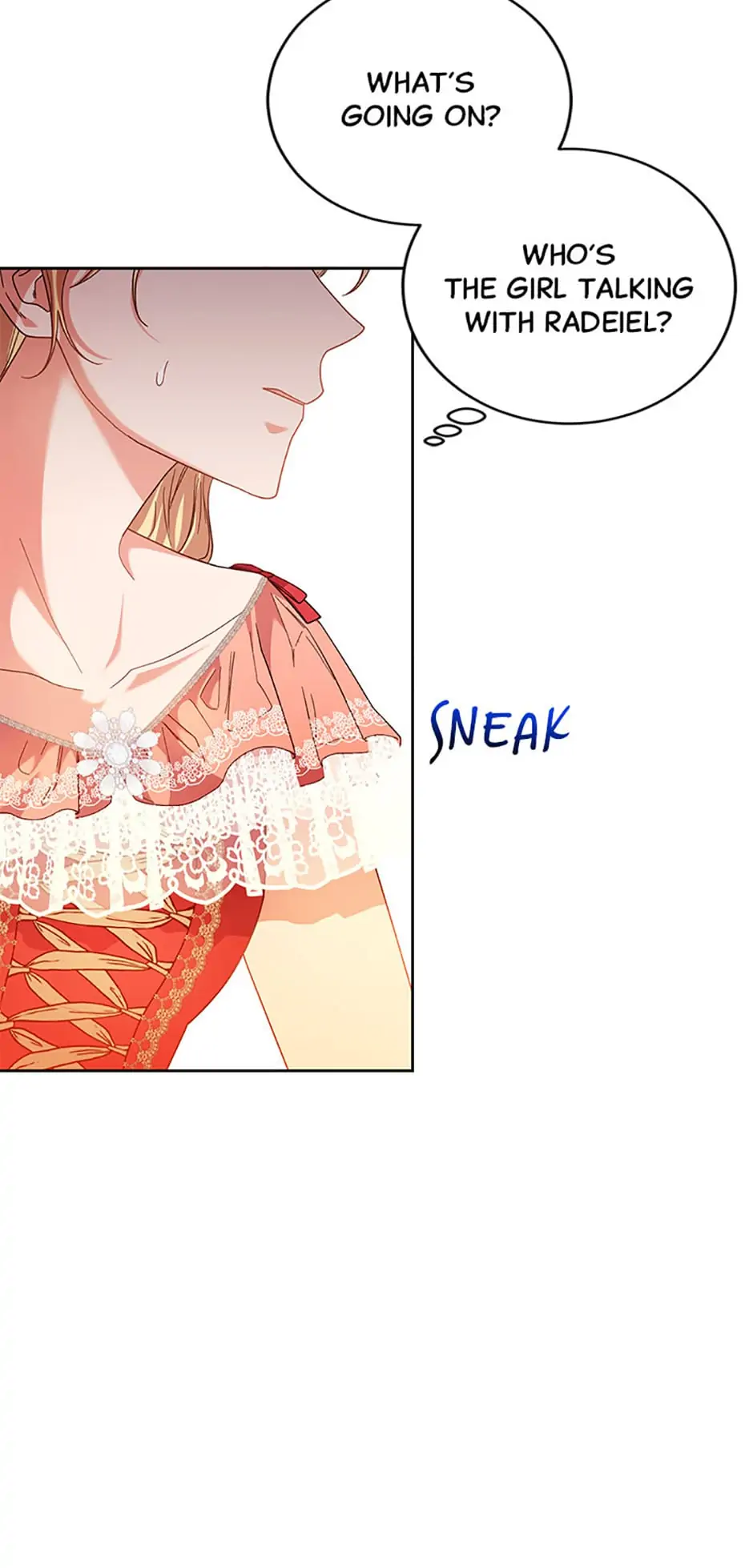 chap 42 41