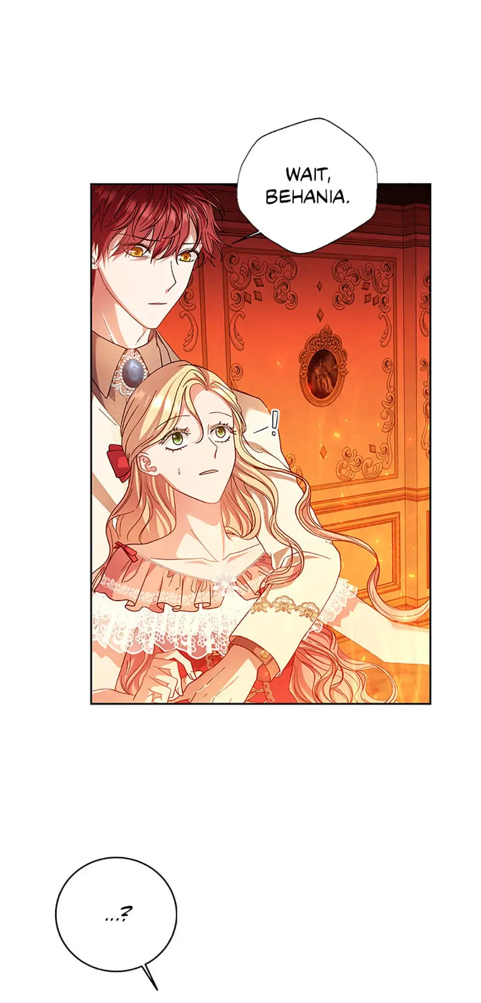 chap 42 42
