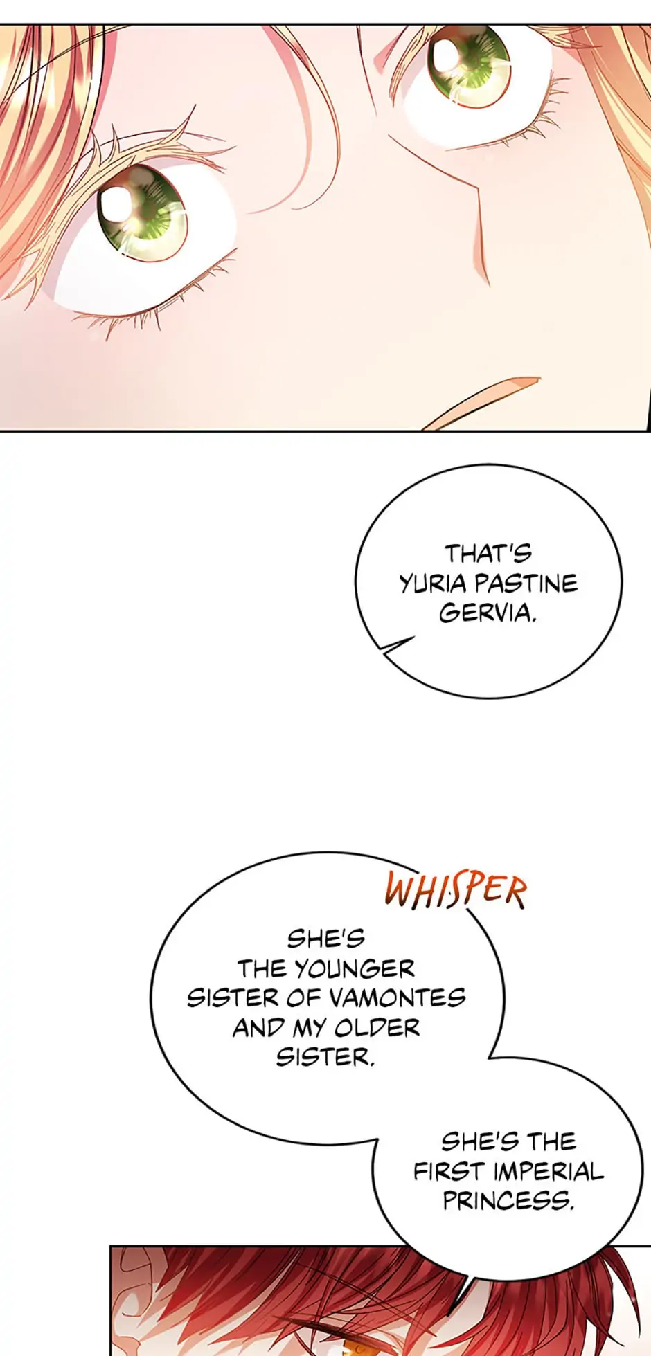 chap 42 43