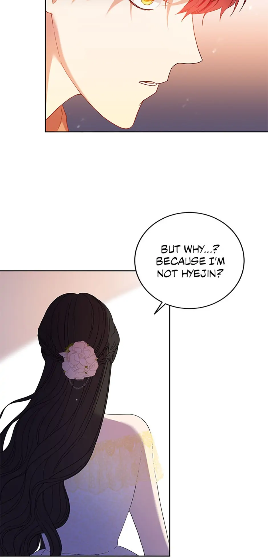 chap 42 44