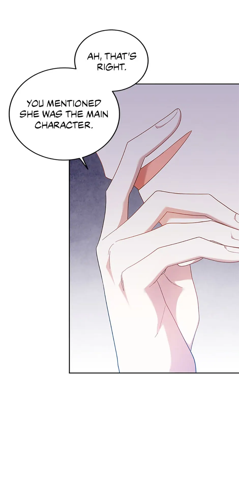 chap 42 45