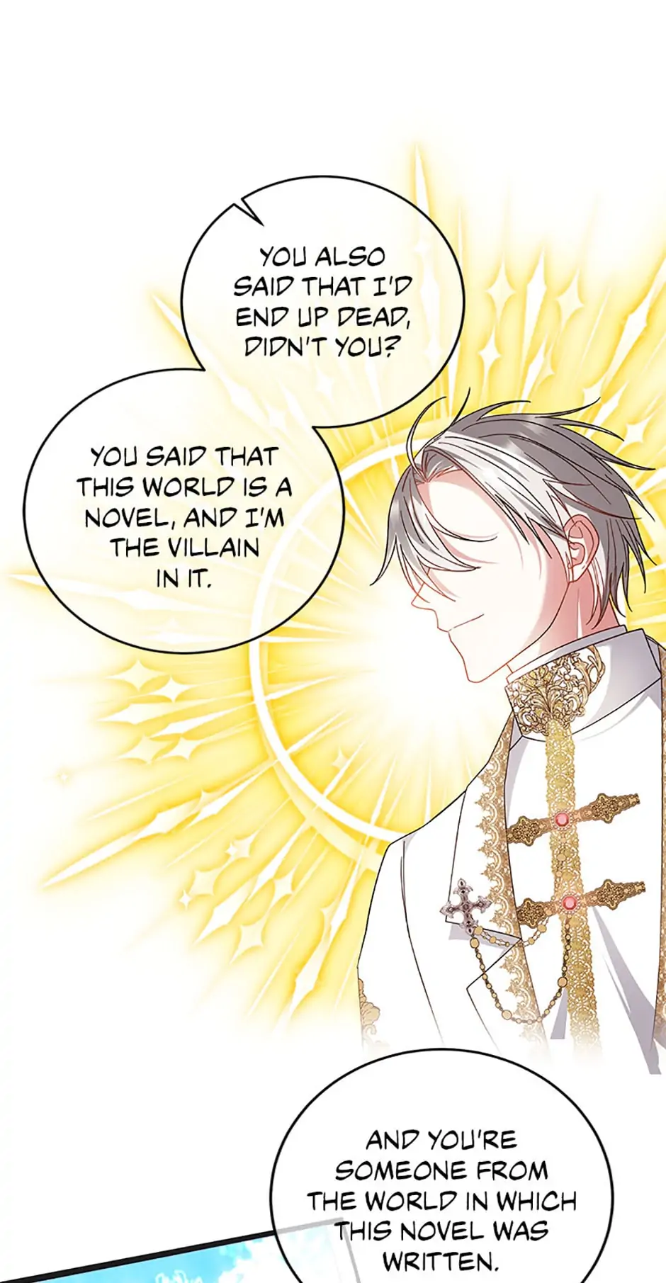 chap 42 46