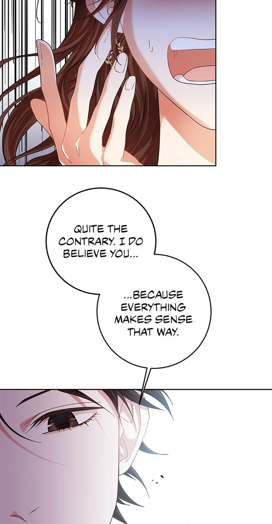 chap 42 48