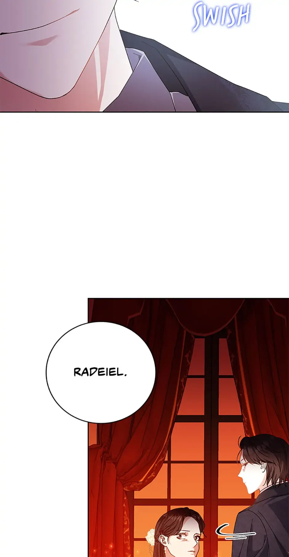 chap 42 49