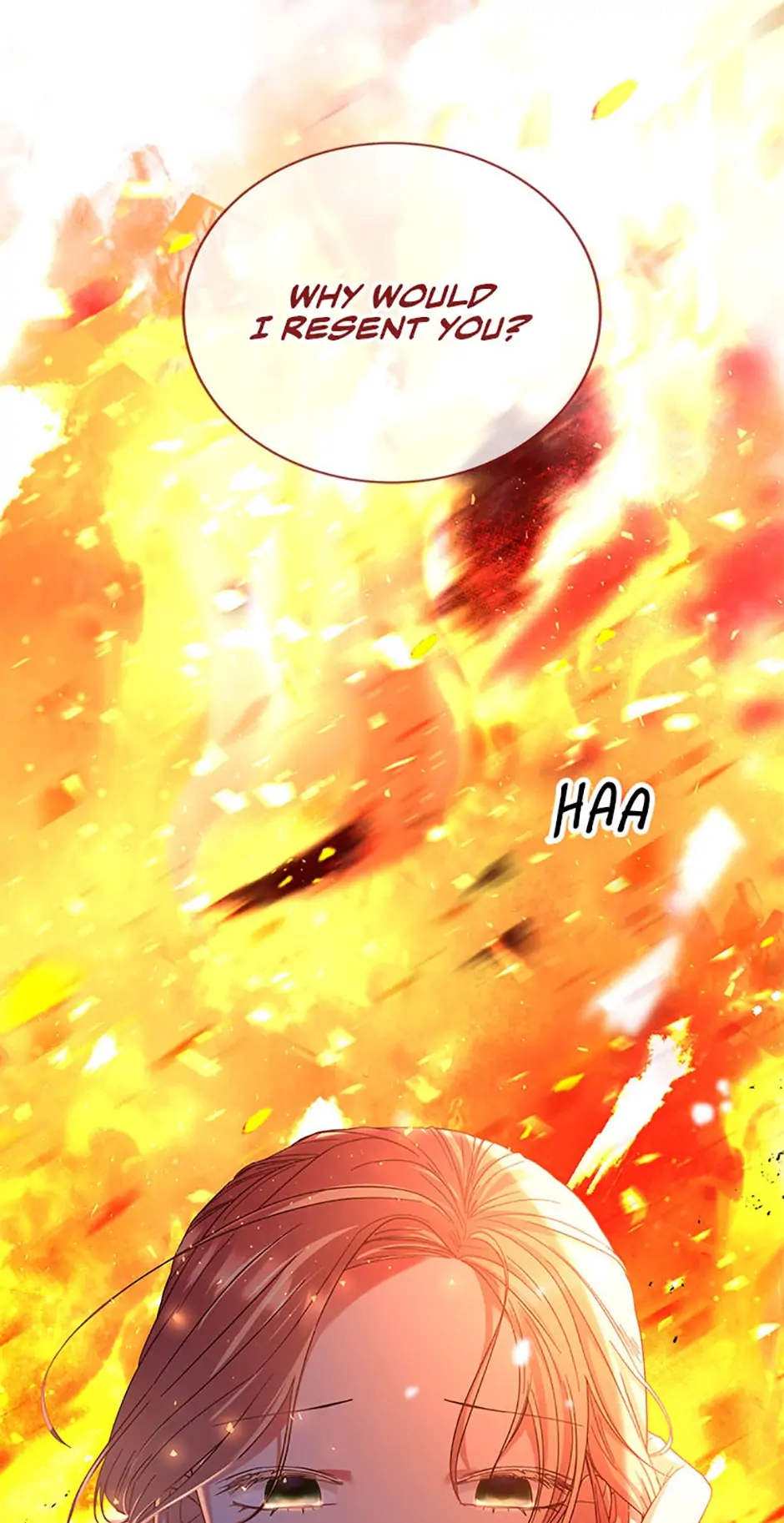 chap 42 5