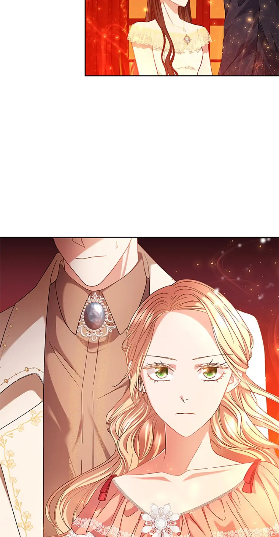 chap 42 50