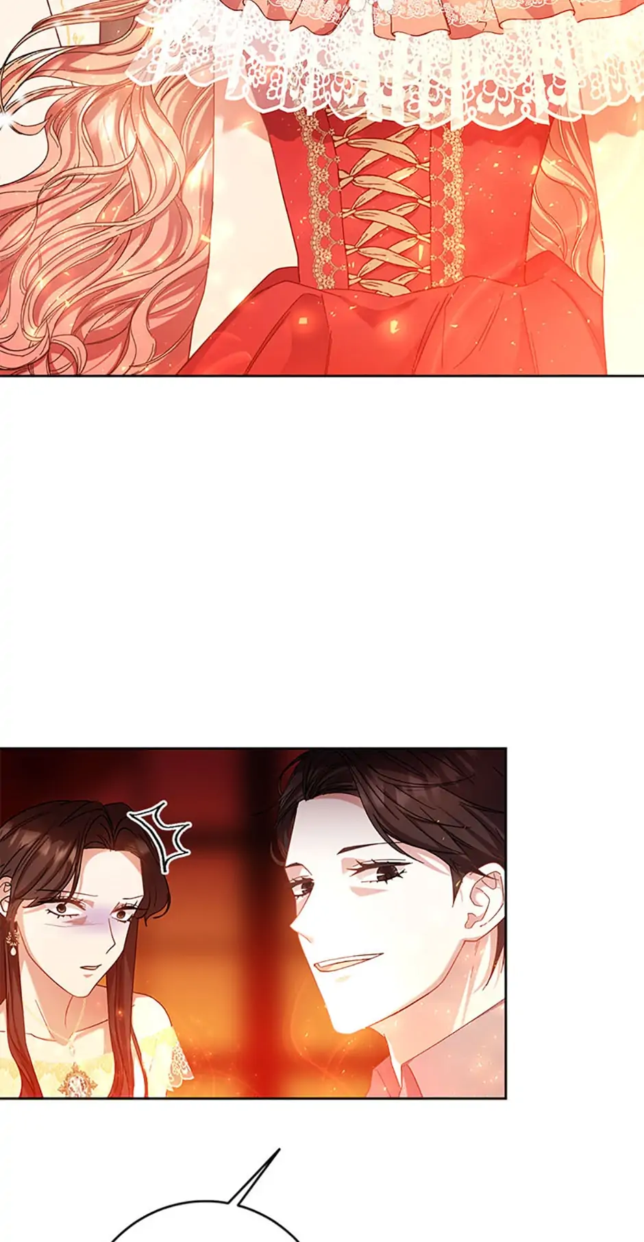chap 42 51