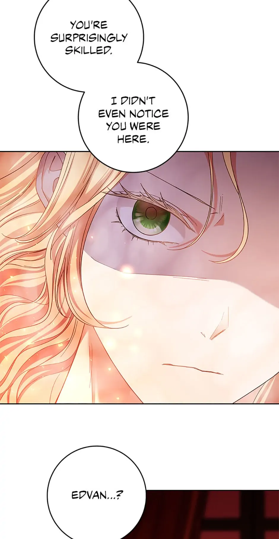 chap 42 52