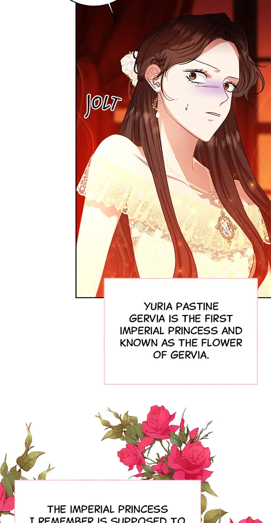 chap 42 53
