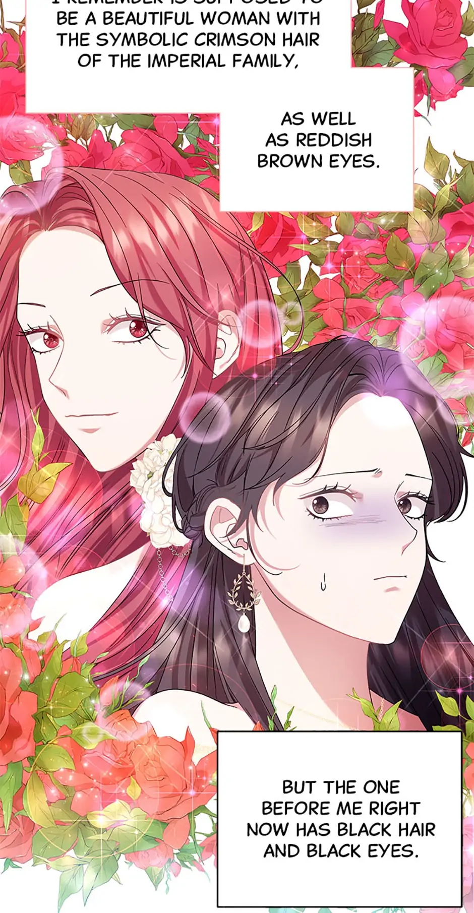 chap 42 54