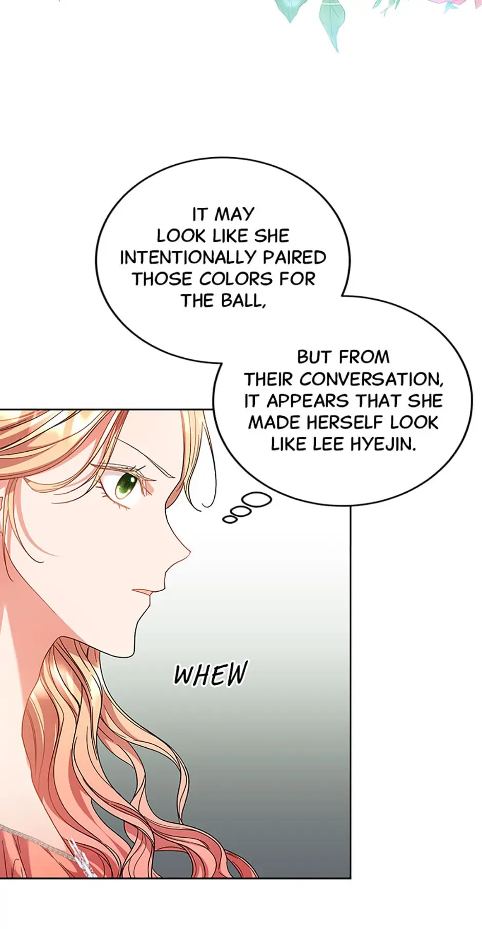chap 42 55