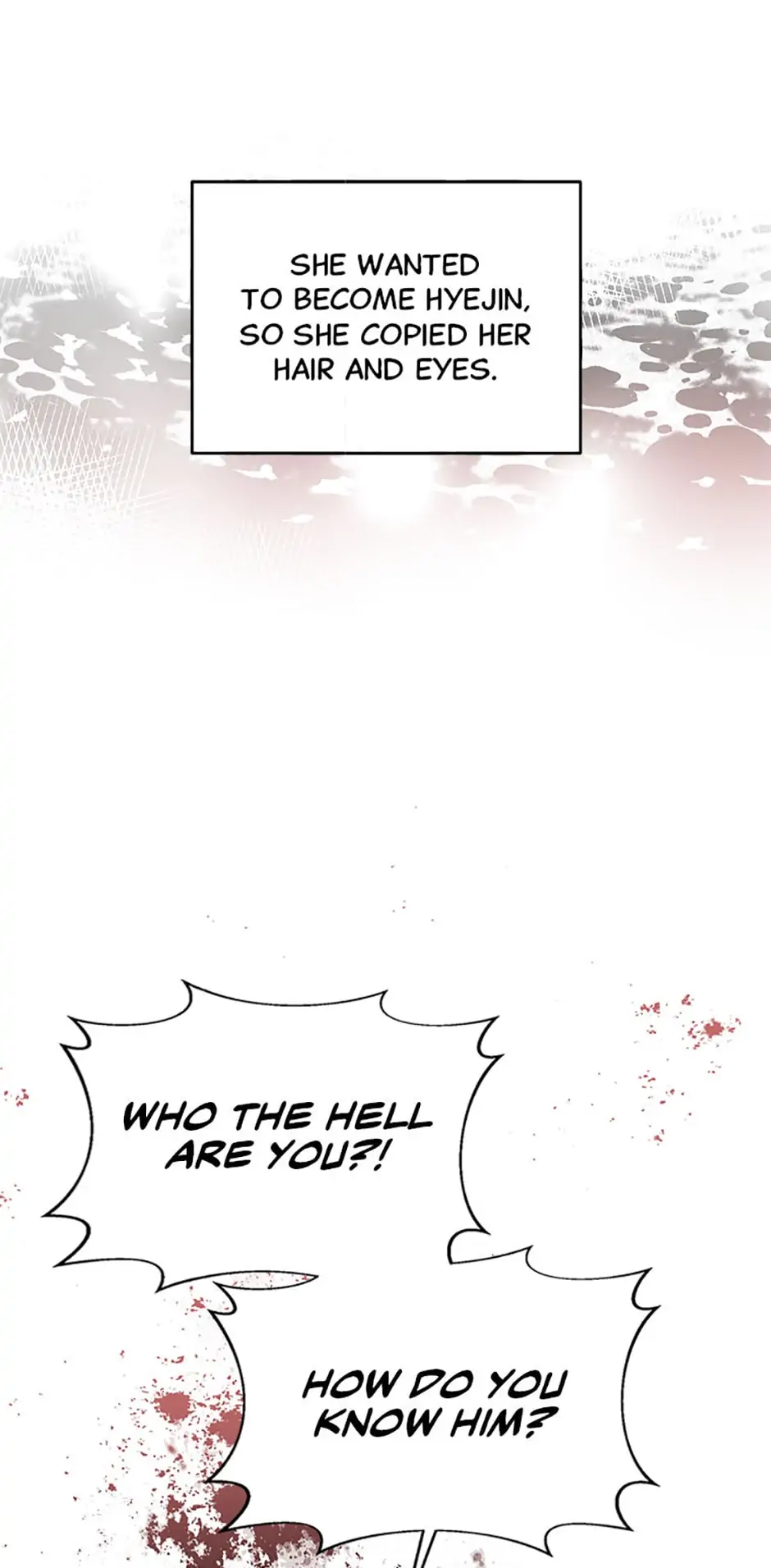 chap 42 56