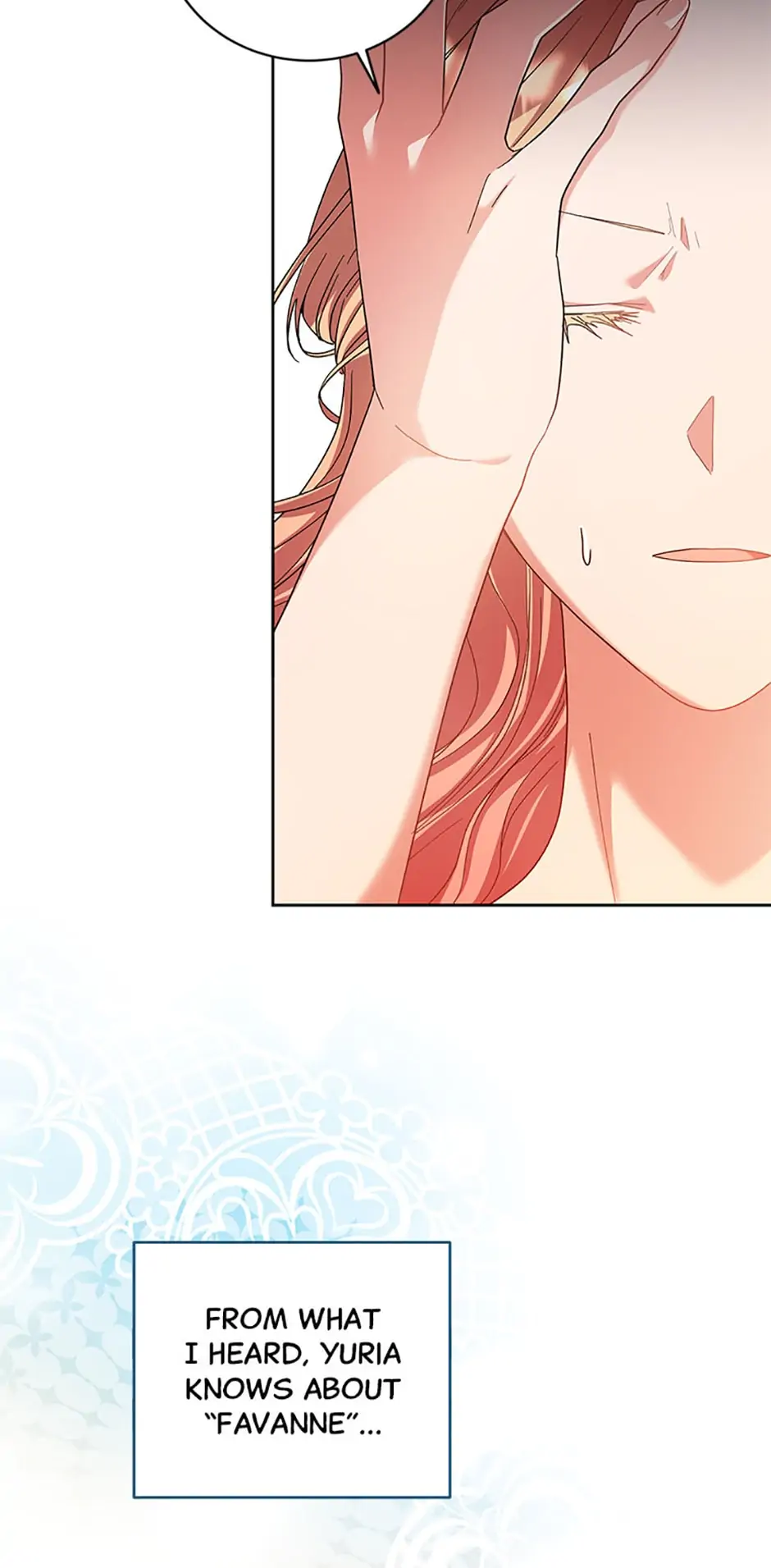 chap 42 58