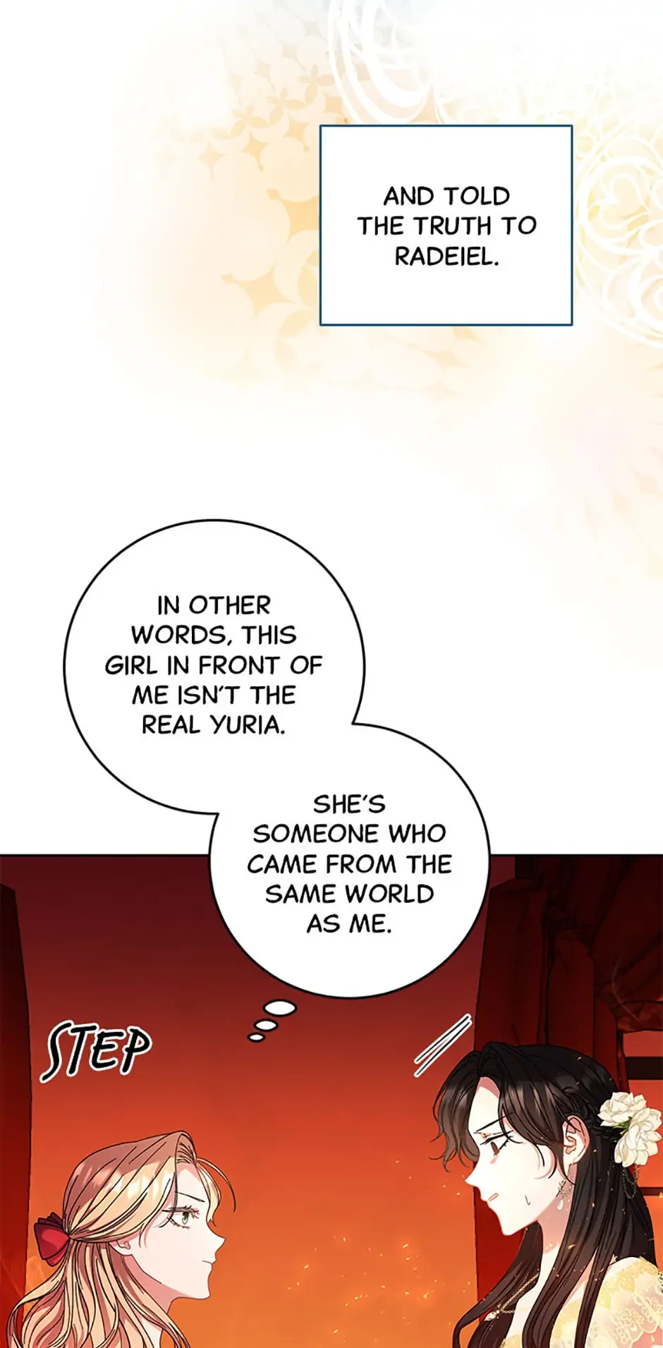 chap 42 59