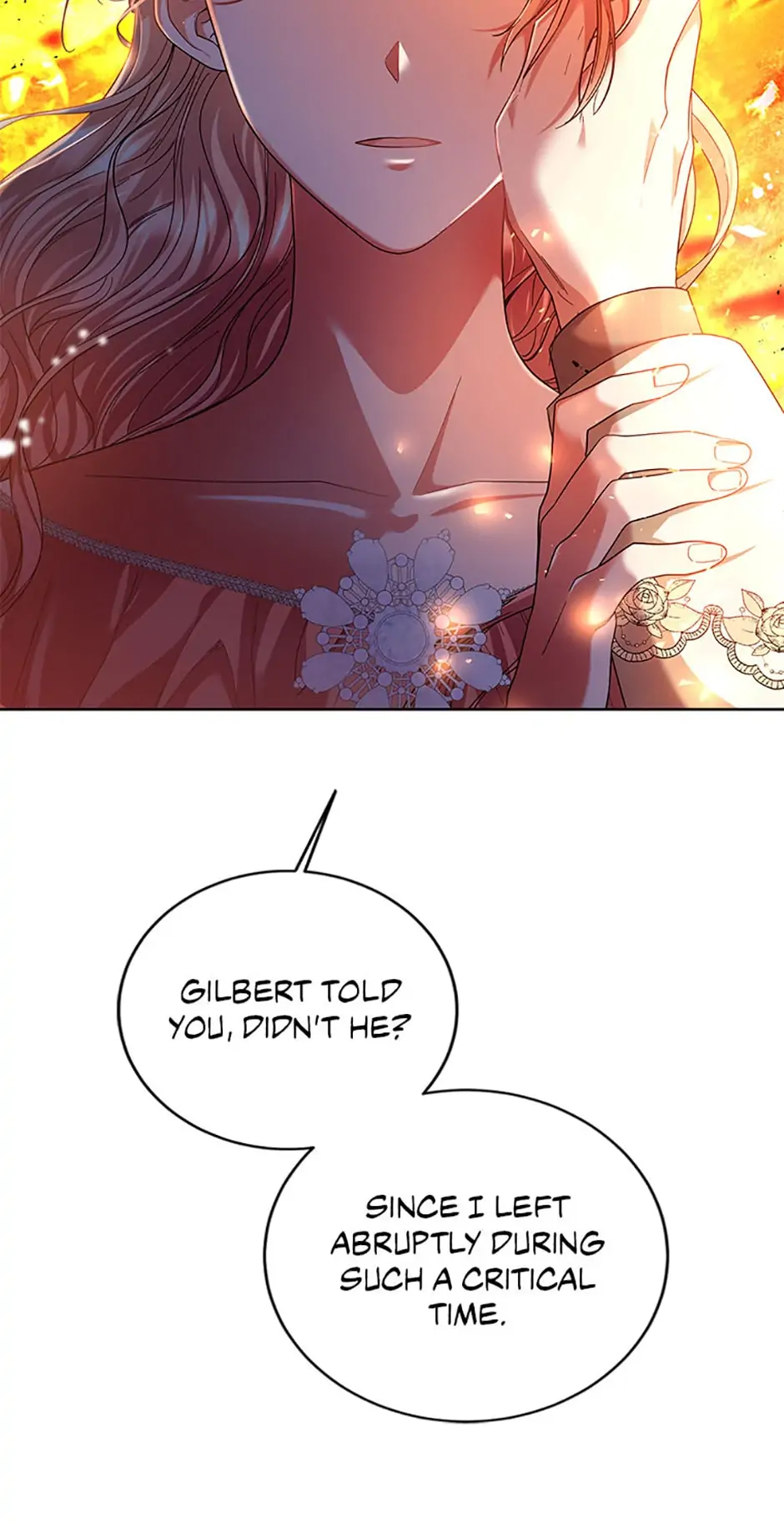 chap 42 6