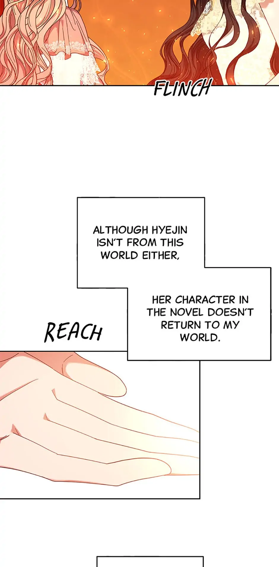 chap 42 60