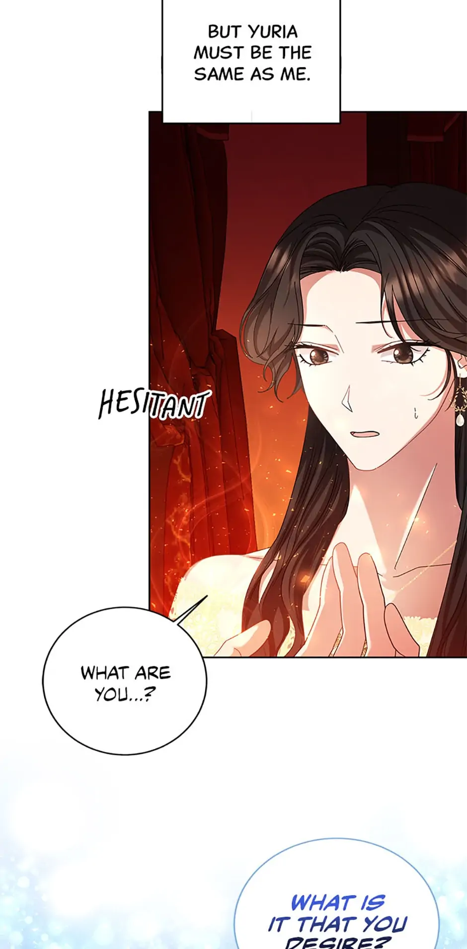chap 42 61