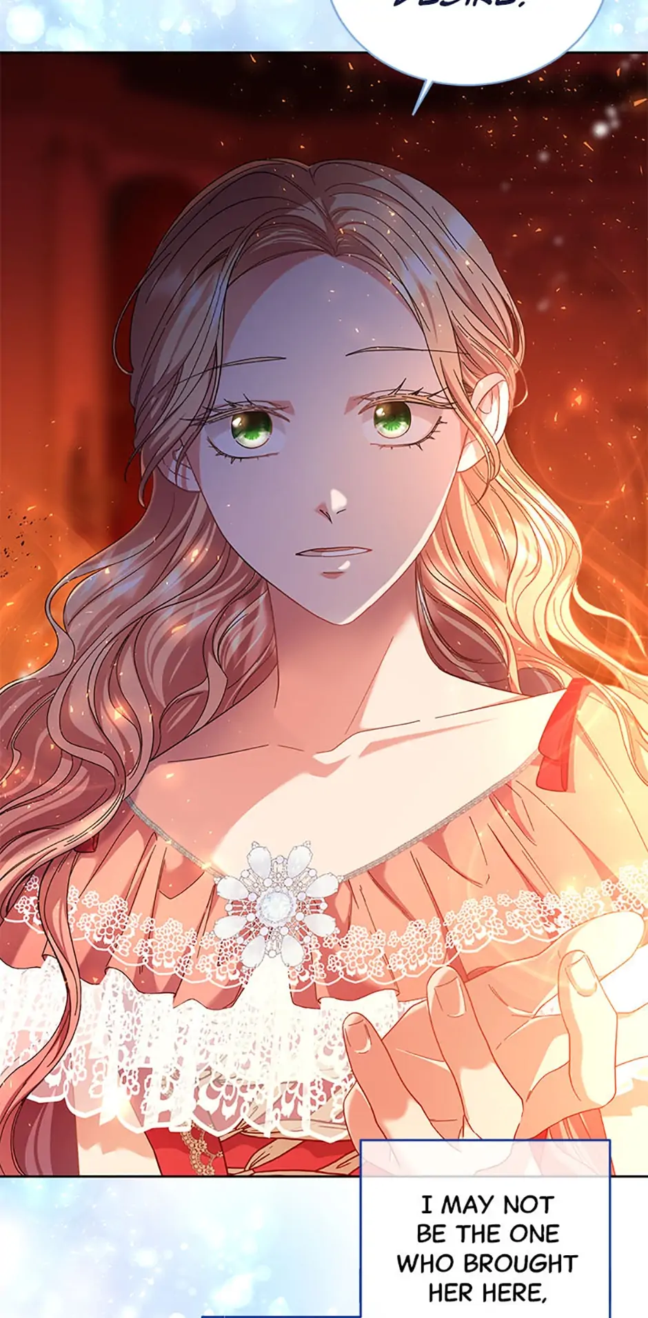 chap 42 62
