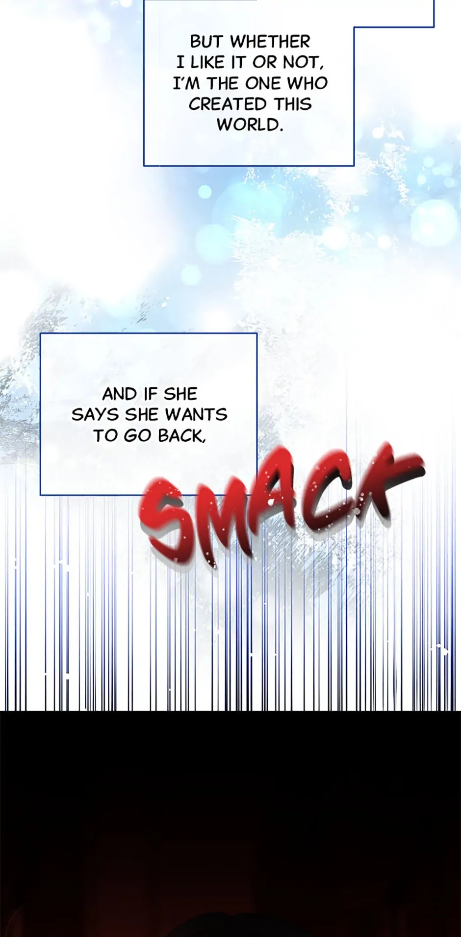 chap 42 63