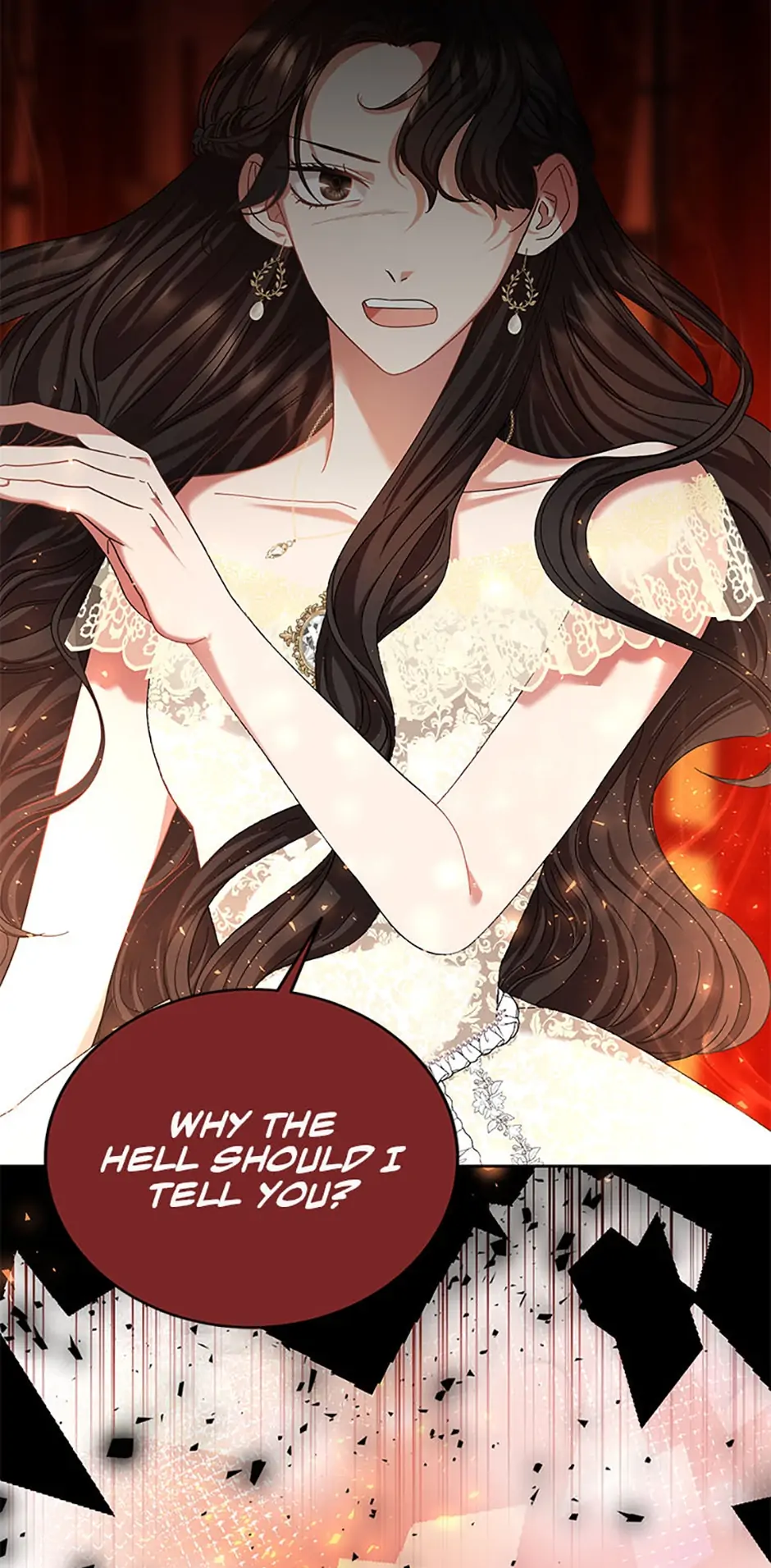 chap 42 64