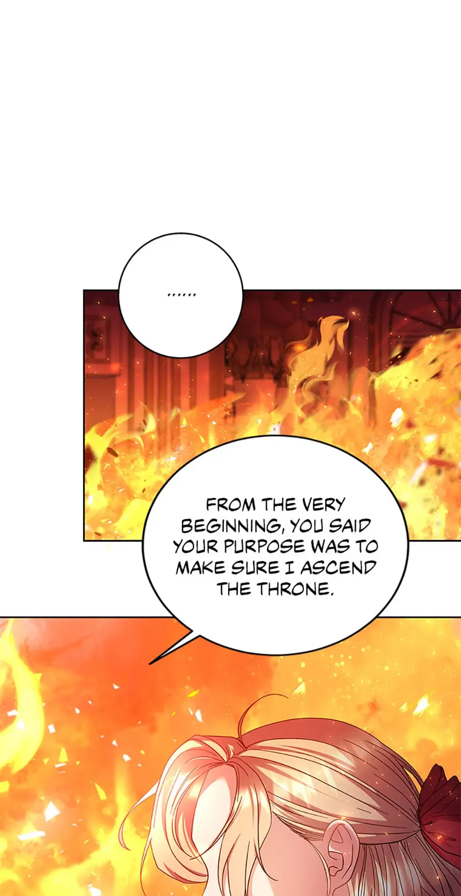 chap 42 7