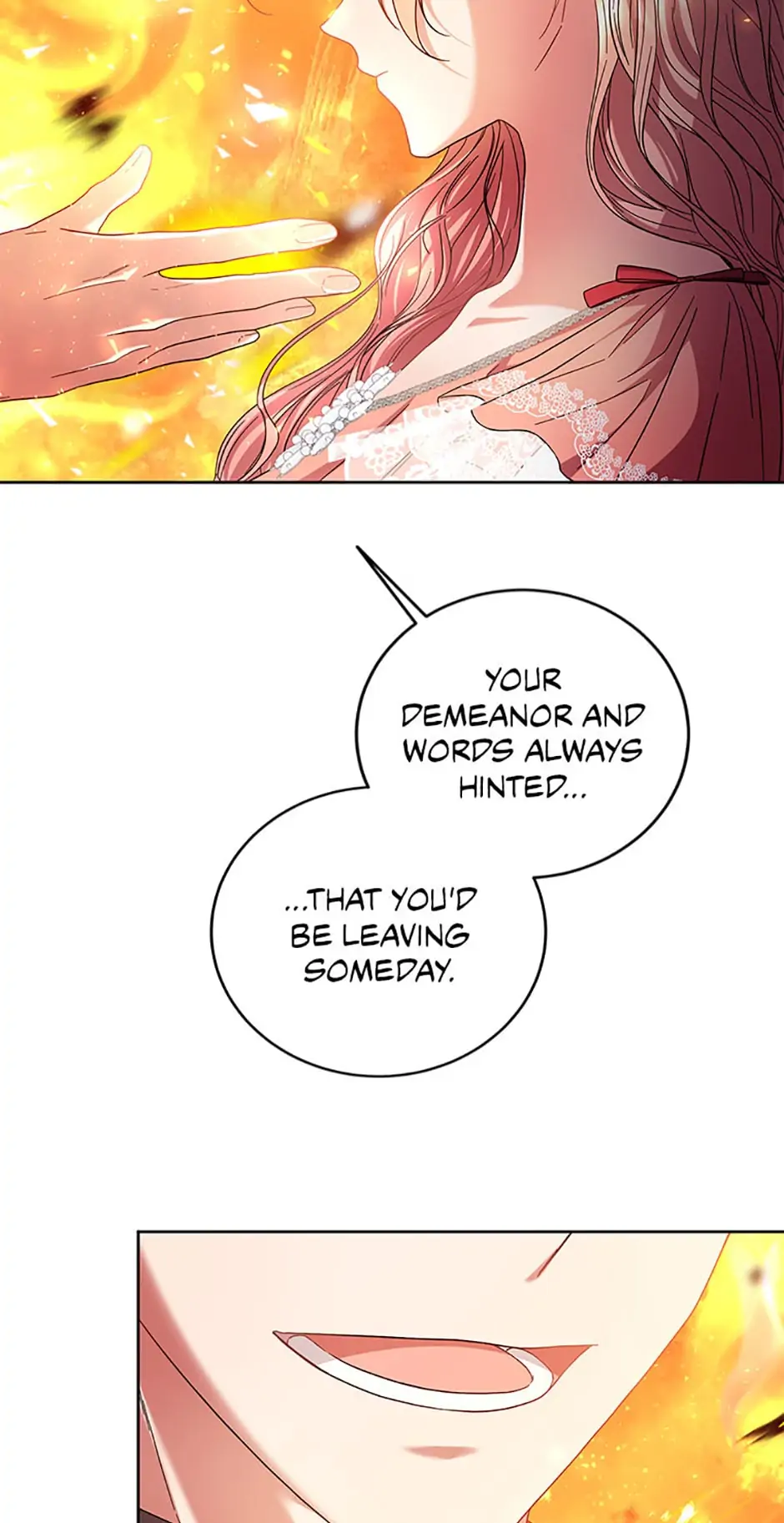 chap 42 8