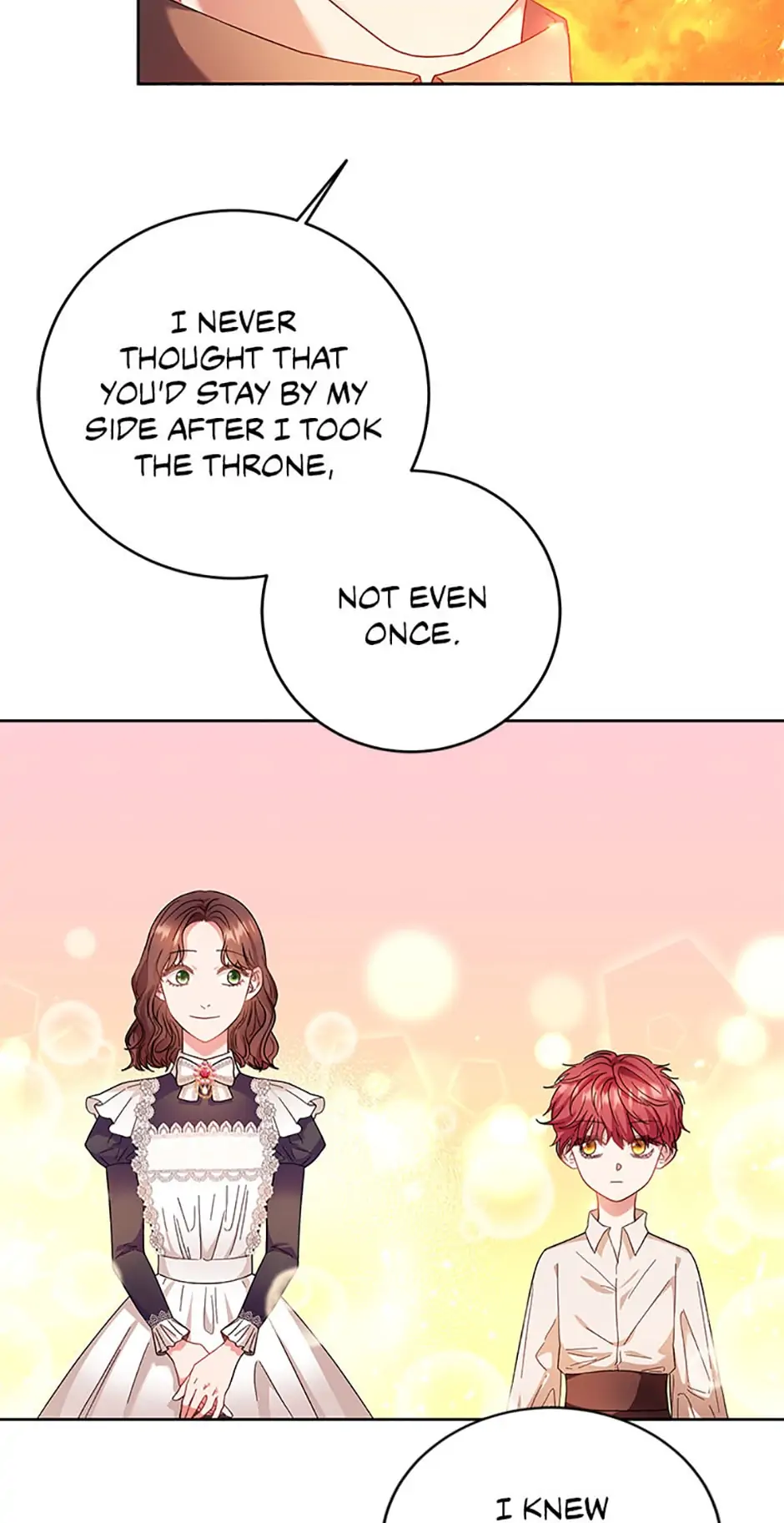 chap 42 9