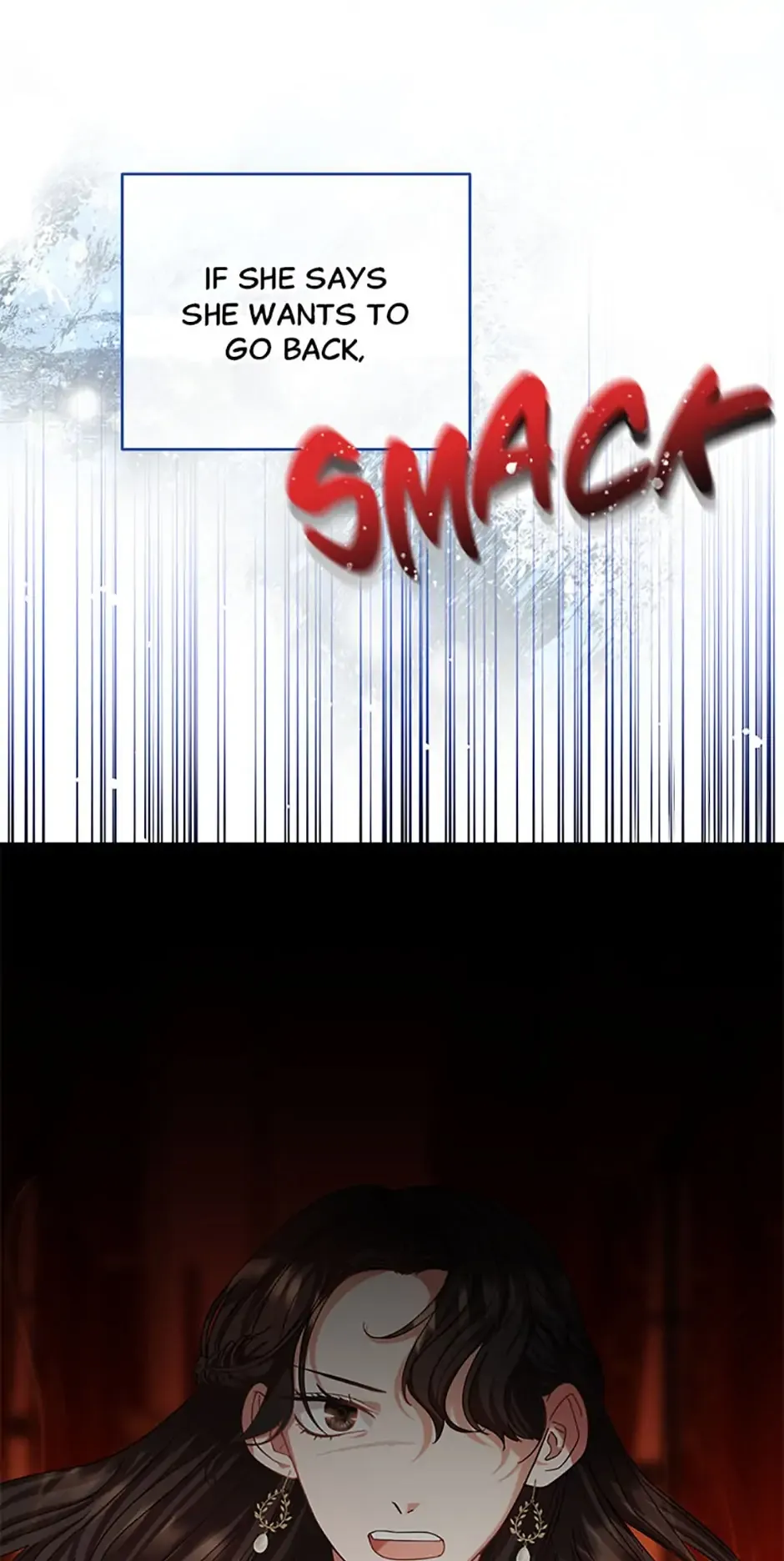 chap 43 1