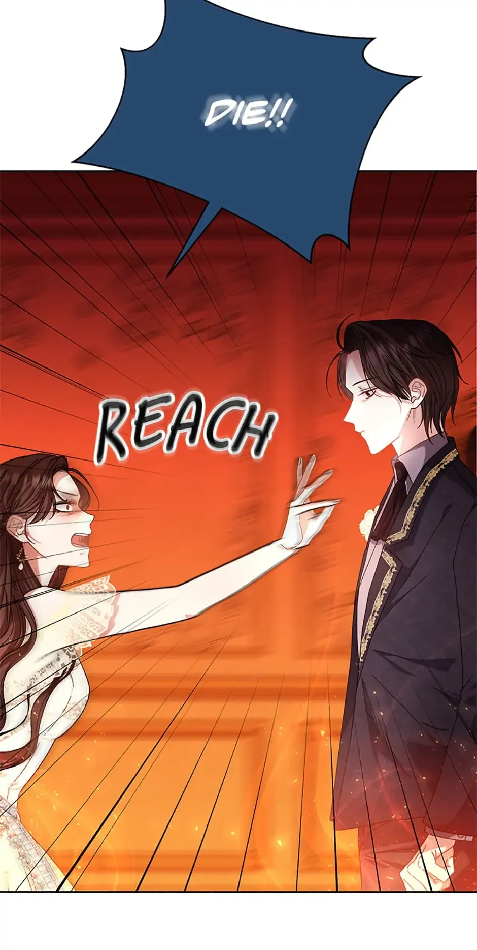 chap 43 10