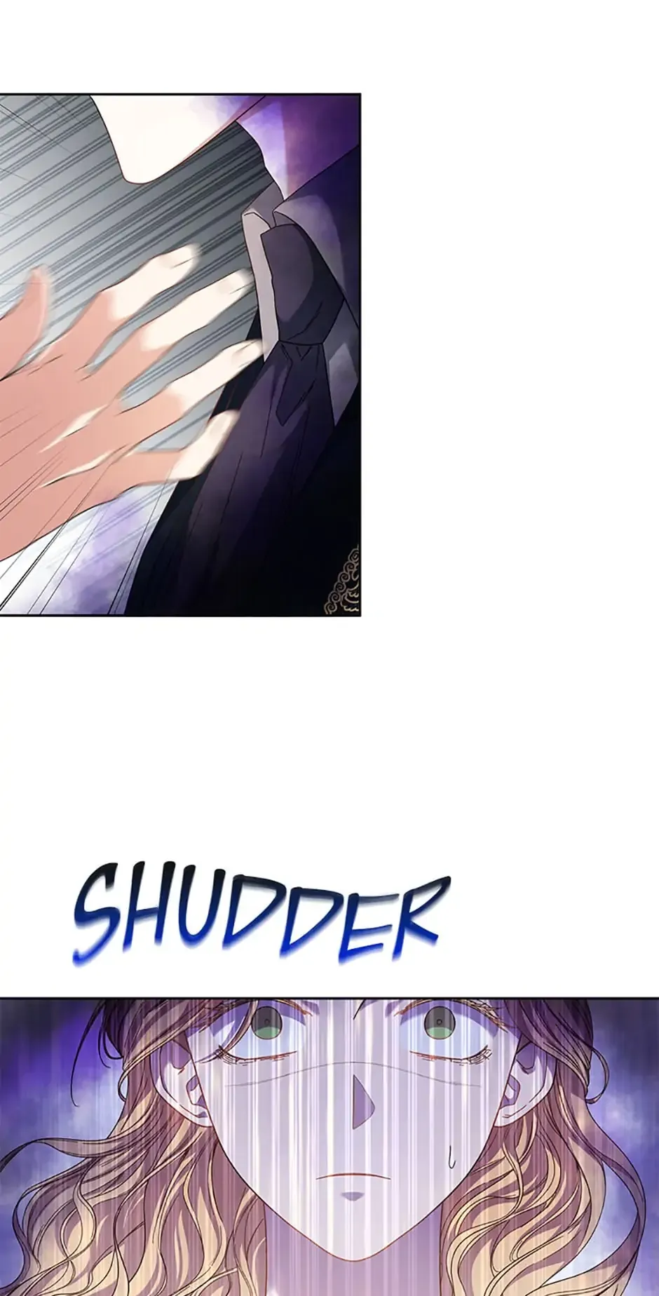 chap 43 11